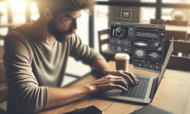 Optimiser l&rsquo;efficacité des équipes avec le PMC Project Management Center