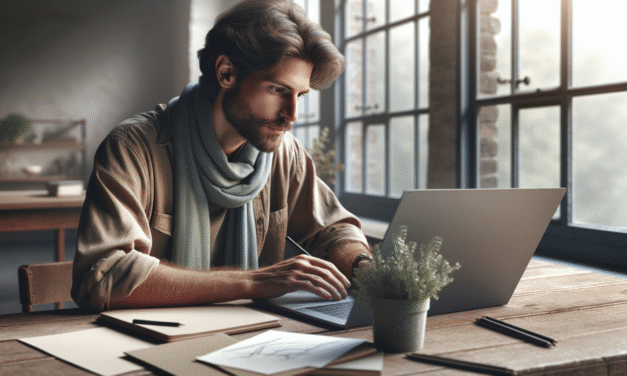 Multimedia expertise : comment se démarquer dans un monde numérique en constante évolution