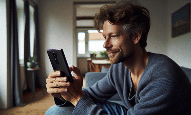 Tout savoir sur le numéro 0948 et son importance