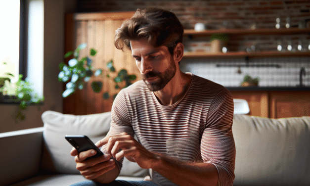 Comprendre le 0377 téléphone : Guide complet sur ce préfixe régional