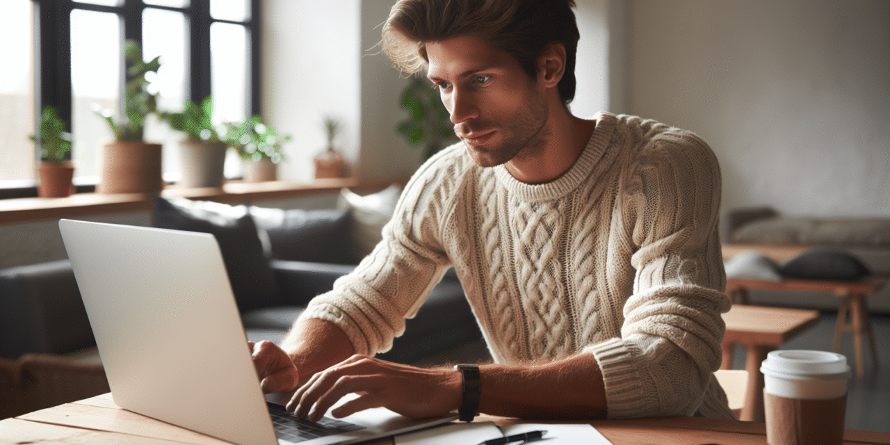 Comment Faire Des Flèches Sur Le Clavier