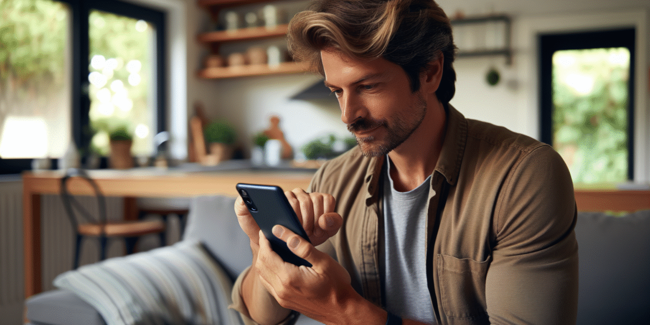 Récupérer Sms Supprimé Android Gratuitement : Nos Solutions Efficaces