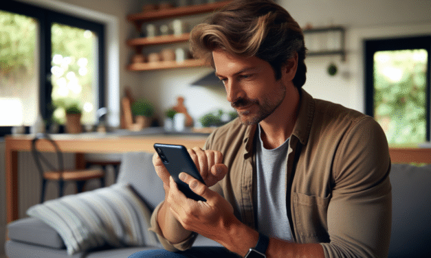 Récupérer Sms Supprimé Android Gratuitement : Nos Solutions Efficaces