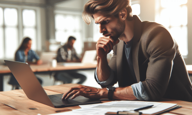 Comprendre l&rsquo;utilisation de localhost 8080 pour le développement web