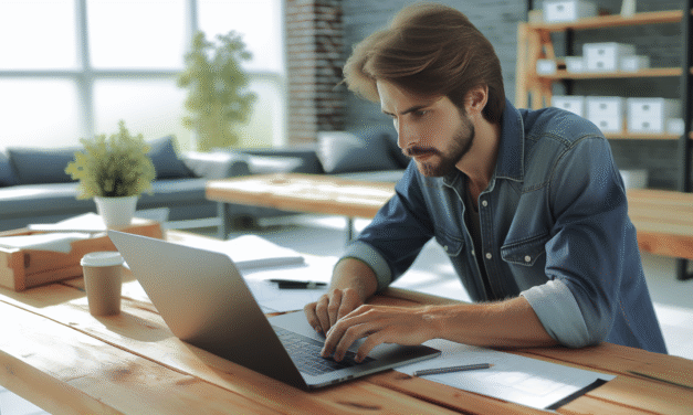 Comprendre le code erreur f3411-1009 bouygues et comment le résoudre