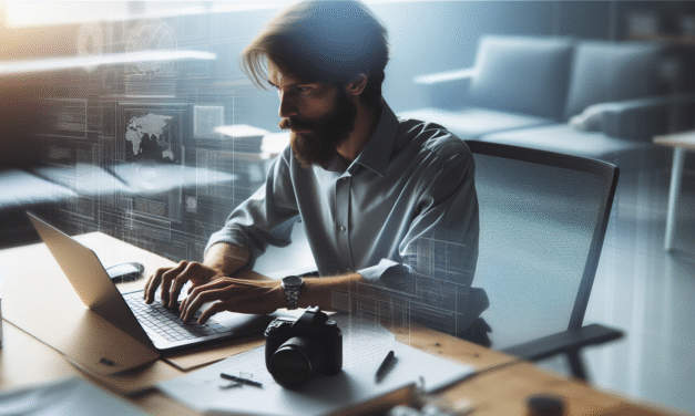 Protocole réception courrier pix : Guide complet pour une gestion efficace