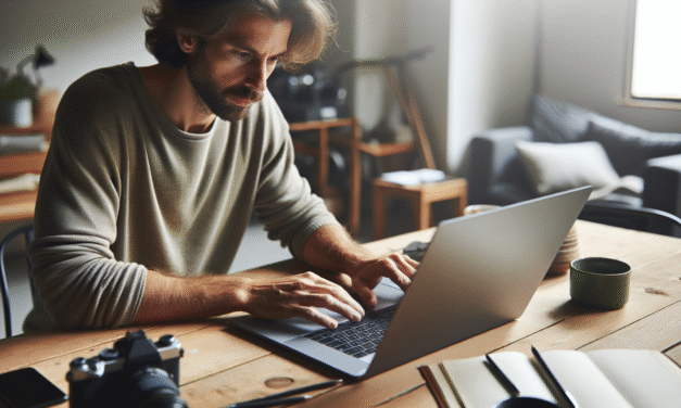 10 Go Internet Combien de Temps Peut-on Utiliser ?