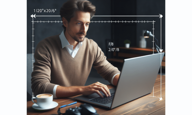 Comprendre le fonctionnement de localhost:3000 dans le développement web