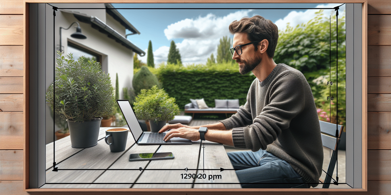 Prélèvement Amz Digital Fra : Tout Ce Que Vous Devez Savoir