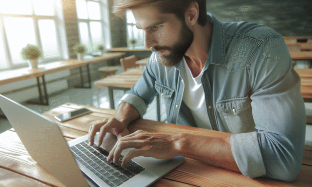 Quiz de la journée de la terre google : testez vos connaissances environnementales