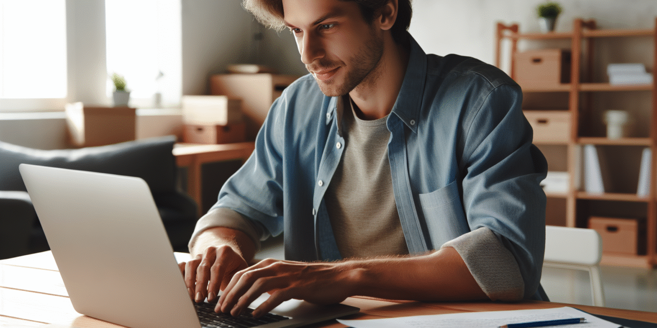 Excuses créatives pour ne pas aller travailler sans justificatif