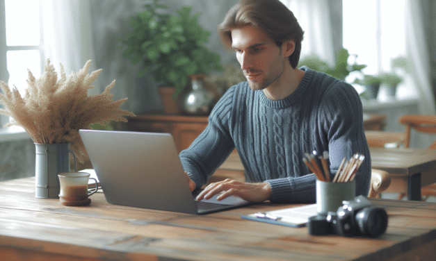 Salaire d&rsquo;un 1er adjoint au maire : tout ce qu&rsquo;il faut savoir