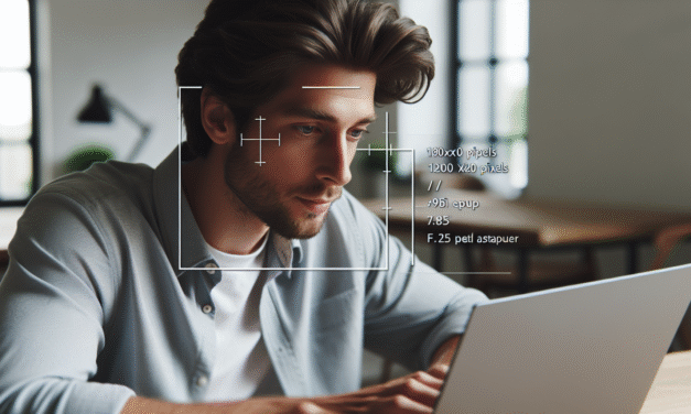 L&rsquo;importance d&rsquo;une compliance staffing agency pour votre entreprise