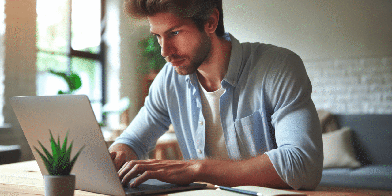Pourquoi il n&rsquo;y a pas de Lidl en Corse