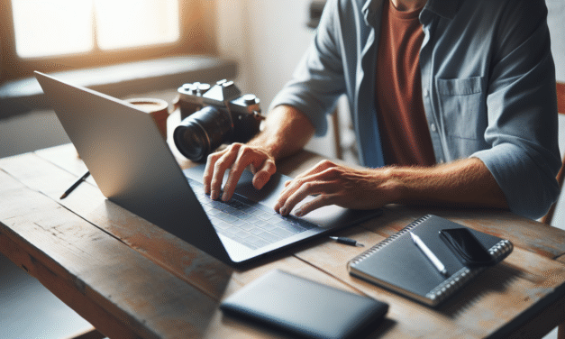 Comprendre l&rsquo;IP 127.0.0.1:49342 et son impact sur le développement web
