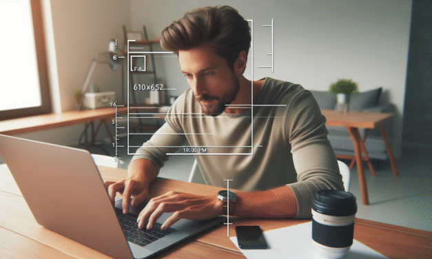 Comprendre les implications de la mise à jour kb5048685