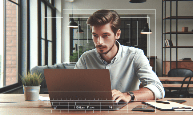 Comprendre le fichier .iqy et son utilisation dans Excel
