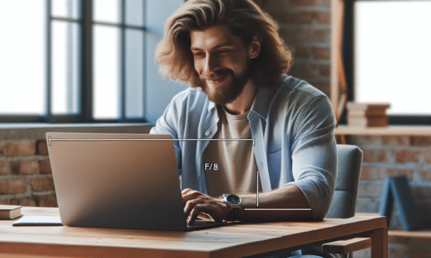 Résoudre le code erreur F34111009 Bouygues facilement