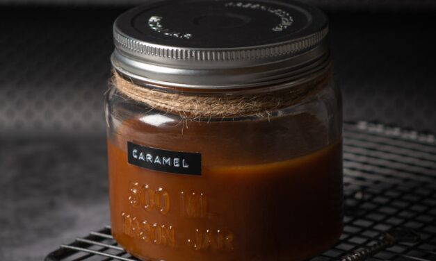 Fournisseur de caramel industriel pour l’industrie agroalimentaire : comprendre, choisir et optimiser