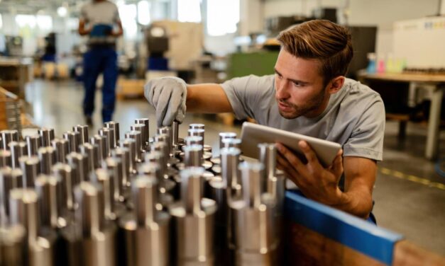 Optimisez le cycle de développement de vos produits hardware