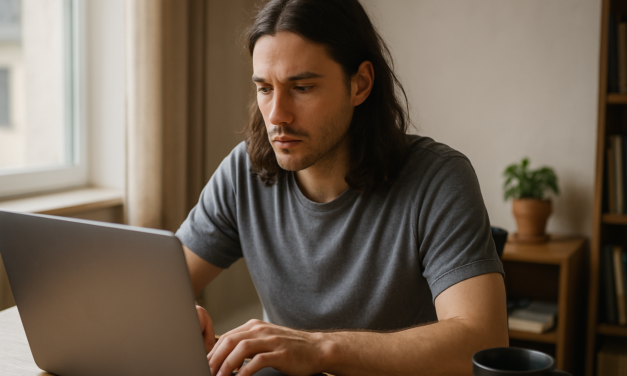 Résoudre le code erreur f3411-1010 chez Bouygues Télécom