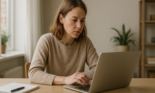 Quelles sont vos disponibilités en entreprise pour une meilleure organisation ?