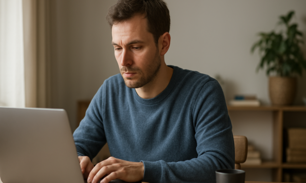 Quels sont les pièges du CSP à éviter absolument