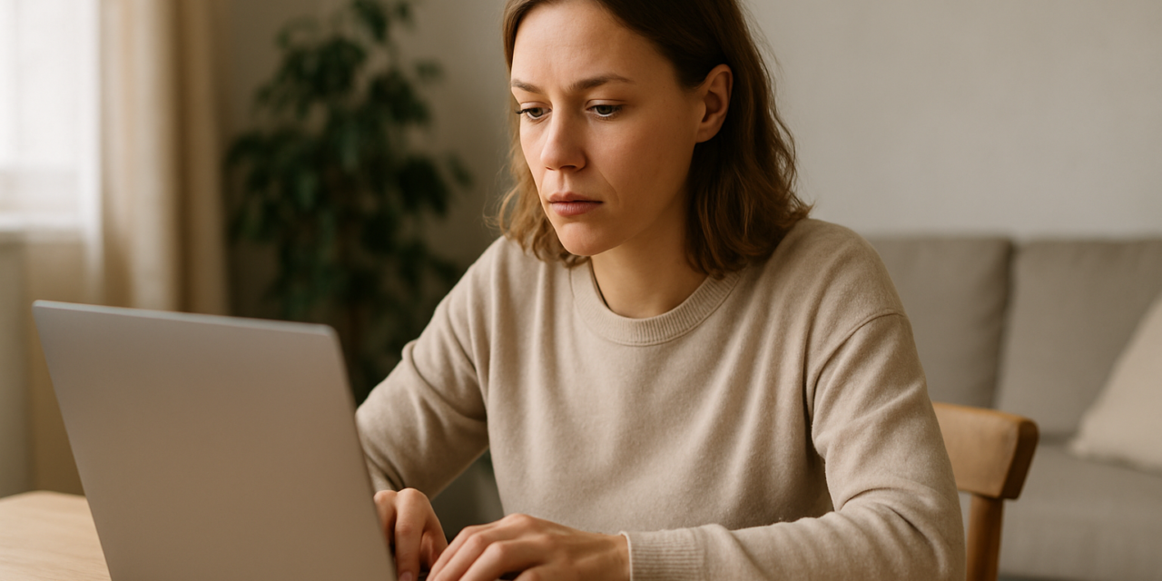 35h par semaine font combien d&rsquo;heures par mois