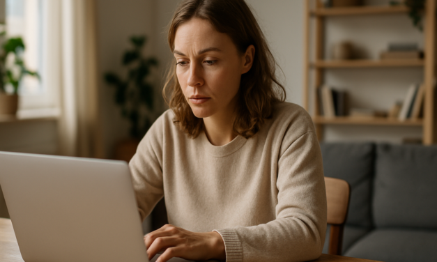 Comment bloquer un portable volé avec le code IMEI