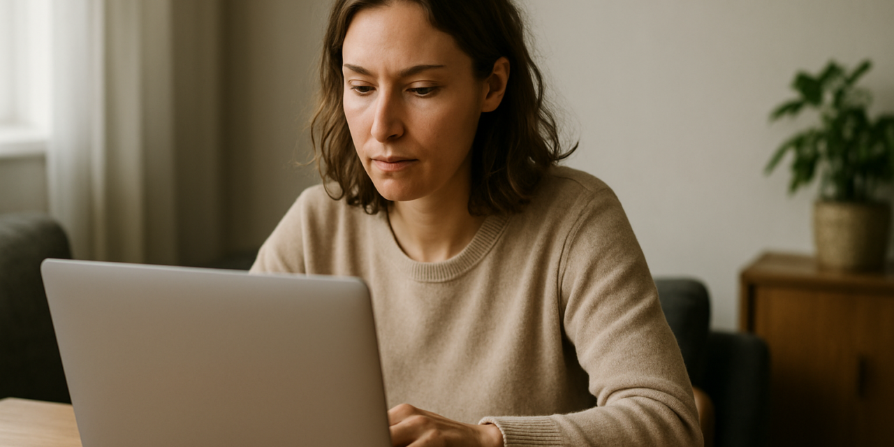 Détachement fonction publique avantages et inconvénients à connaître