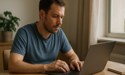 Carrelage sur plot inconvénients à connaître avant d&rsquo;installer