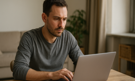 Nouvelle case déclaration impots 2025 : ce qu&rsquo;il faut savoir