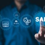 Audit sécurité SAP : découvrez les risques que vous ne voyez pas