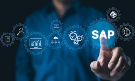 Audit sécurité SAP : découvrez les risques que vous ne voyez pas