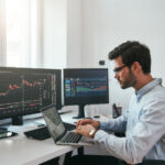 Réussir la transition du trading à l&rsquo;investissement long terme