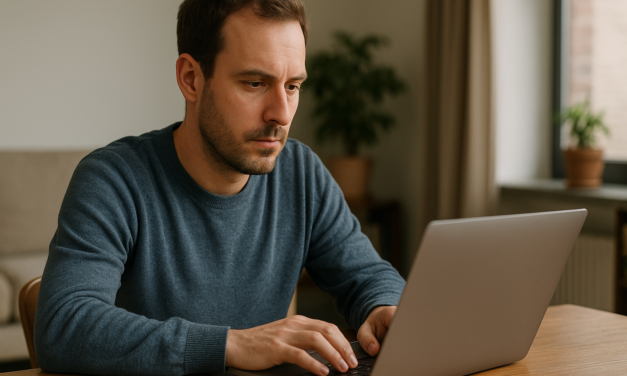 Comprendre les enjeux du fr0010321810 pour les investisseurs