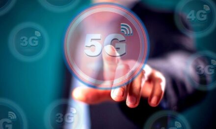 Réseaux mobiles privés 5G pour la performance industrielle