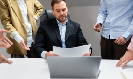 Le DRH de transition face au dialogue social : Négocier des accords complexes ou gérer une sortie de grève avec neutralité