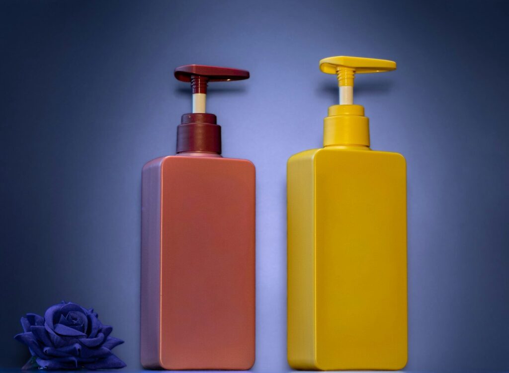 Comment choisir la bonne bouteille personnalisable