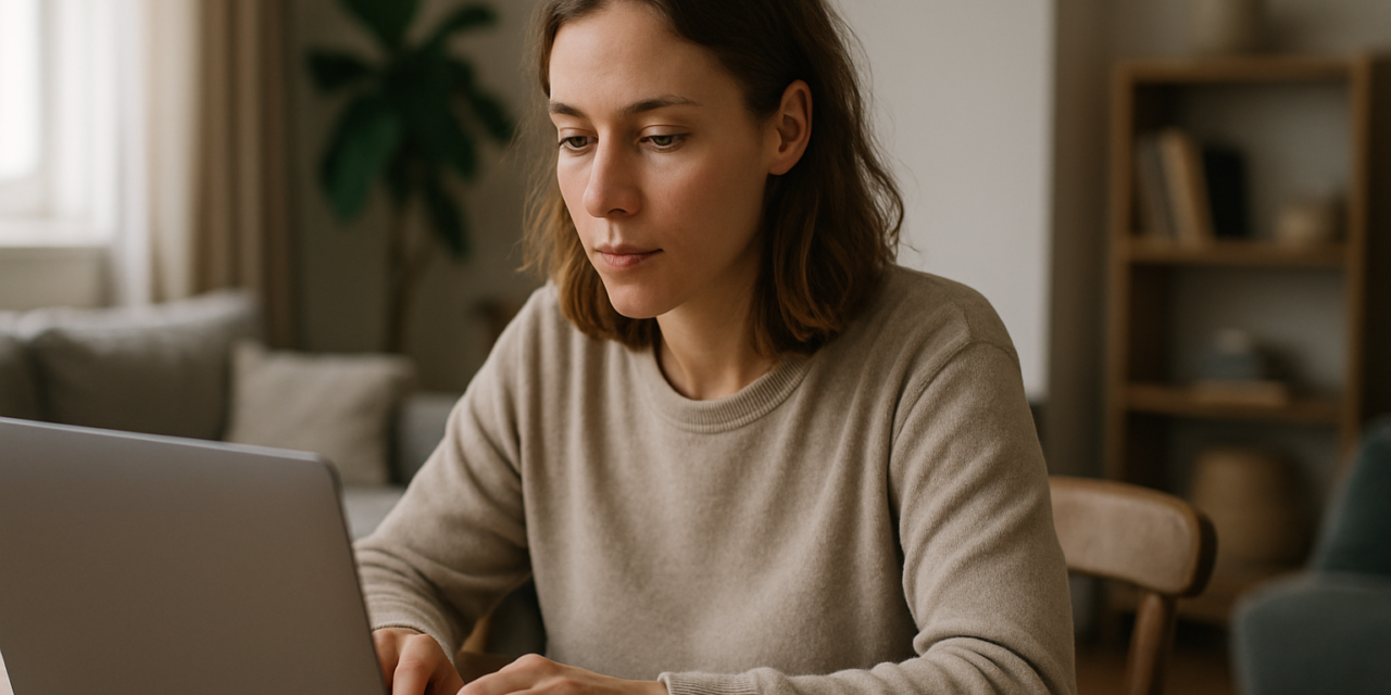 Générateur voix ia : transformer vos écrits en audio avec technologie avancée