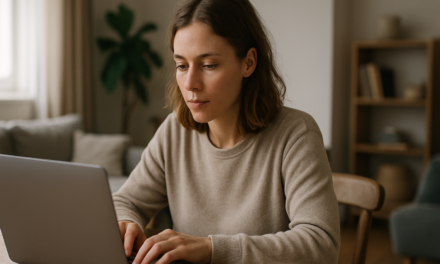 Générateur voix ia : transformer vos écrits en audio avec technologie avancée