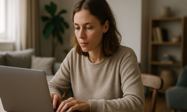 Générateur voix ia : transformer vos écrits en audio avec technologie avancée