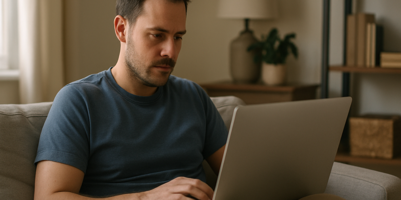 27e anniversaire de Google : Retour sur l&rsquo;évolution d&rsquo;un géant du web