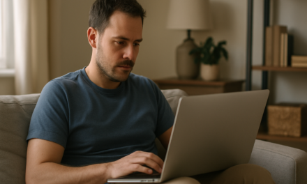 27e anniversaire de Google : Retour sur l&rsquo;évolution d&rsquo;un géant du web