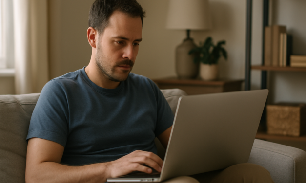 27e anniversaire de Google : Retour sur l&rsquo;évolution d&rsquo;un géant du web