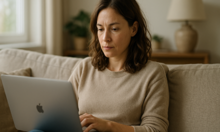 Découvrez les services innovants de l&rsquo;agence GEO Astrak