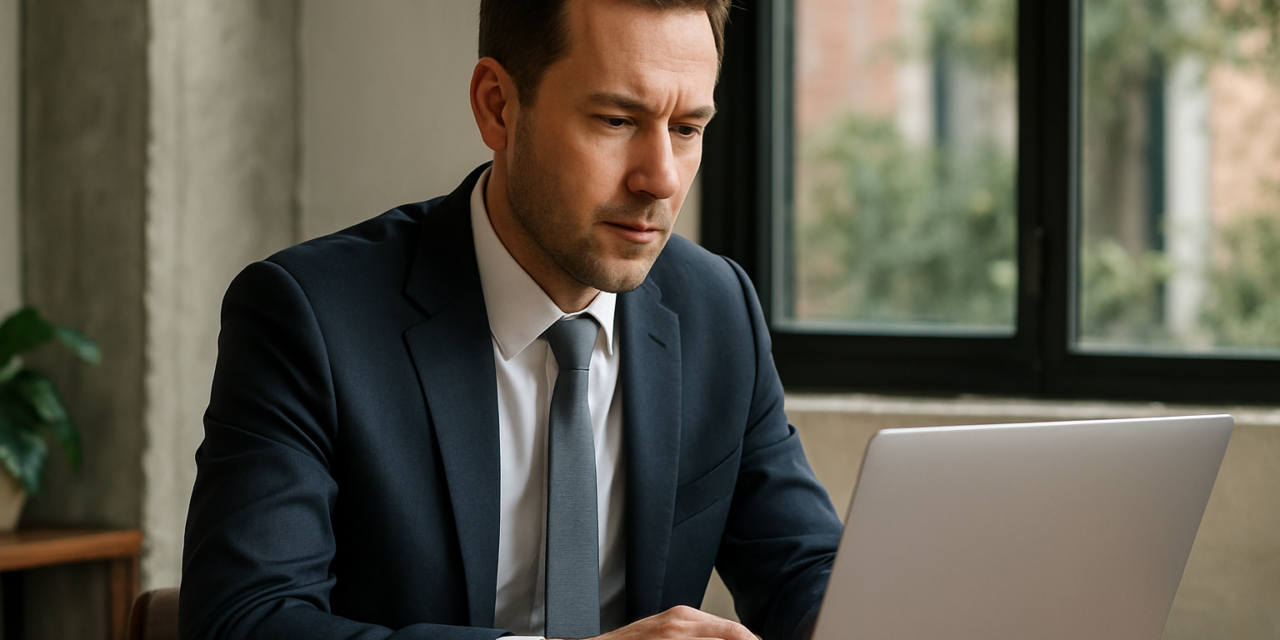 Travailler dans les plateformes pétrolières : un guide complet pour réussir dans l&rsquo;industrie