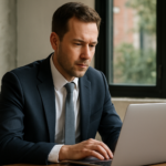 Travailler dans les plateformes pétrolières : un guide complet pour réussir dans l&rsquo;industrie