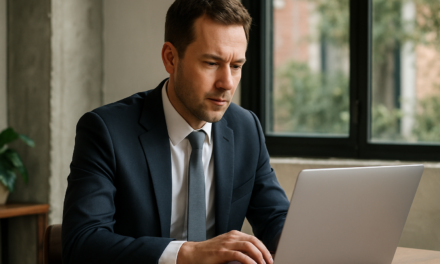 Travailler dans les plateformes pétrolières : un guide complet pour réussir dans l&rsquo;industrie