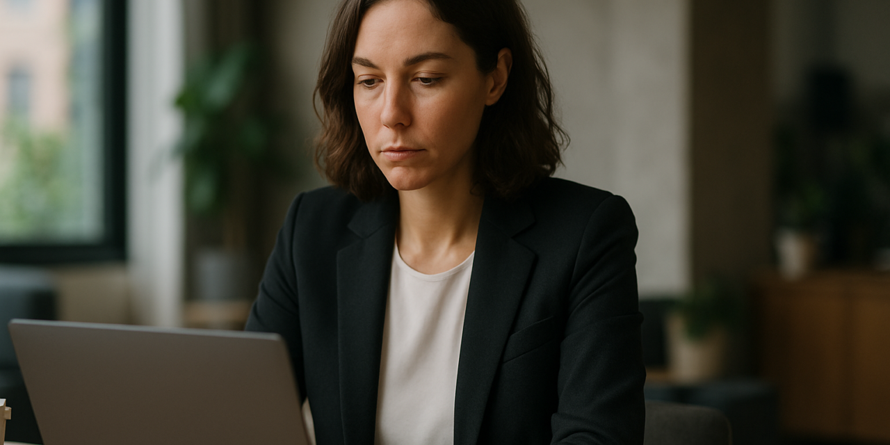 Maladie professionnelle et licenciement : vos droits et démarches à connaître